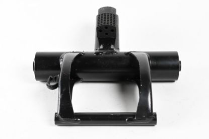 PictureAltAttribute - 32555A-Subframe-Piaggio-Zip-2takt-OT-JPG